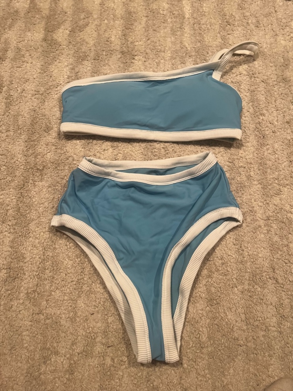 Aerie bikini